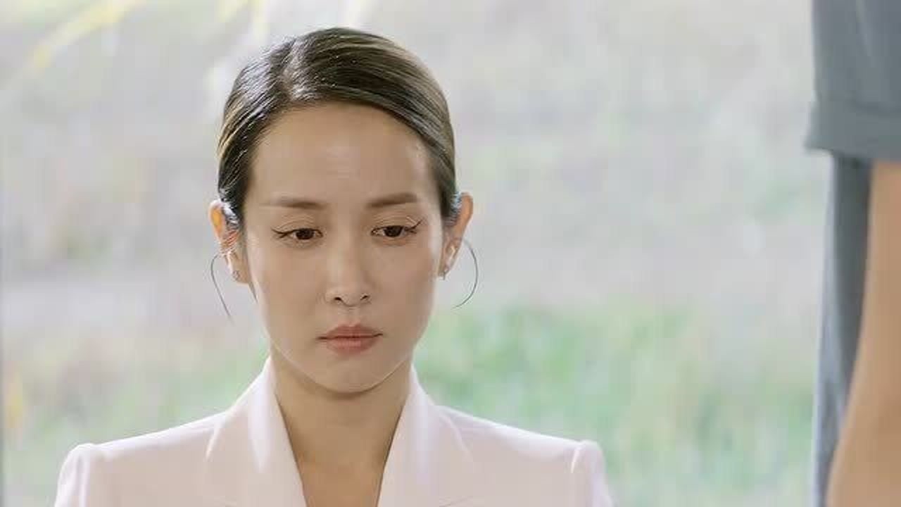 出轨的话就死定了赵茹珍变身推理小说家手撕外遇男