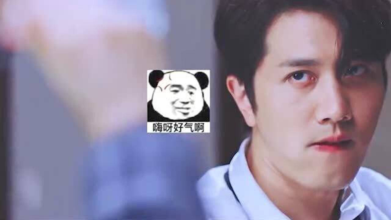 阳光之下傅慎行终究又吃了没文化的亏只能乖乖听何妍的