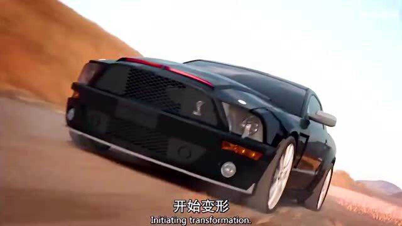 美剧霹雳游侠2008霹雳游侠小时候的电视剧现在也没有了