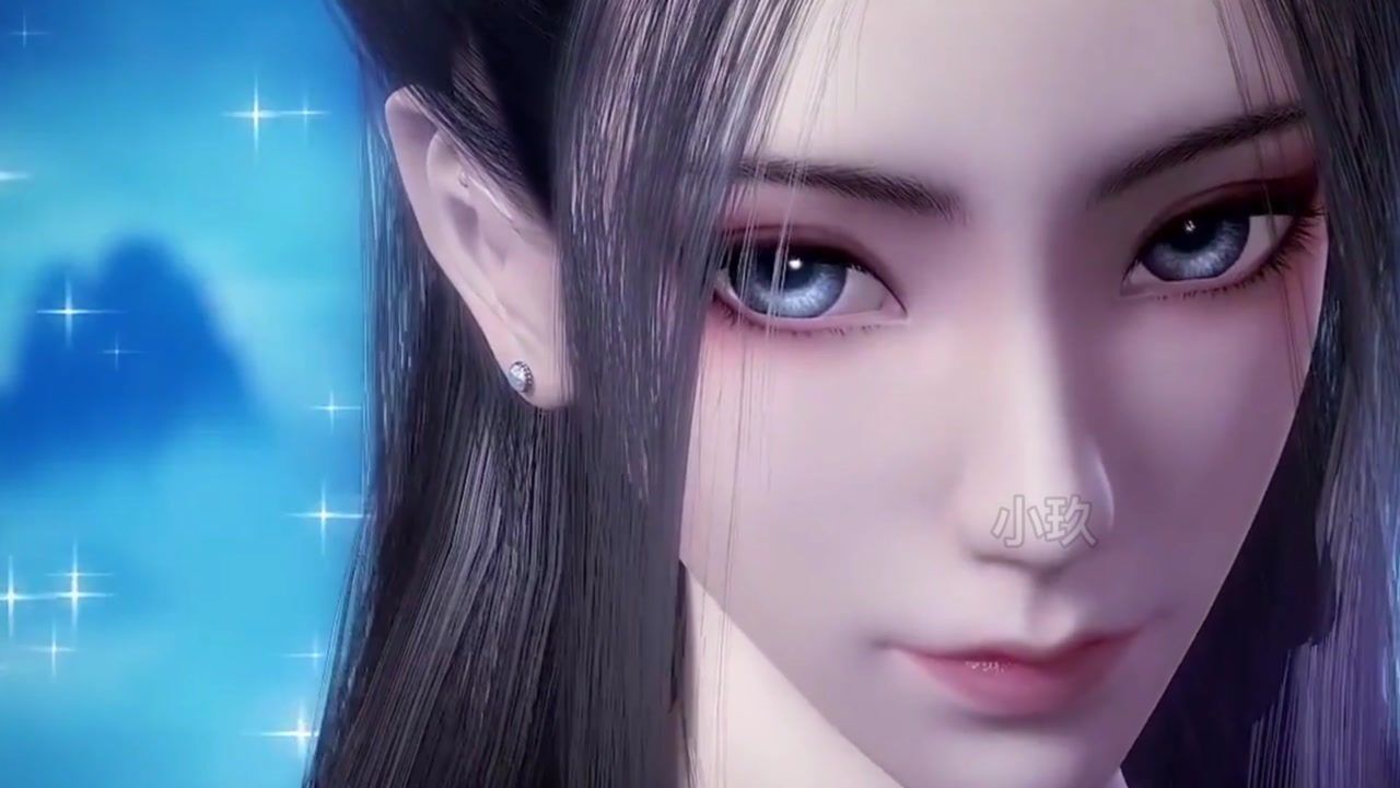 古风歌曲燕无歇你爱着谁心徒留几道伤最是相思断人肠