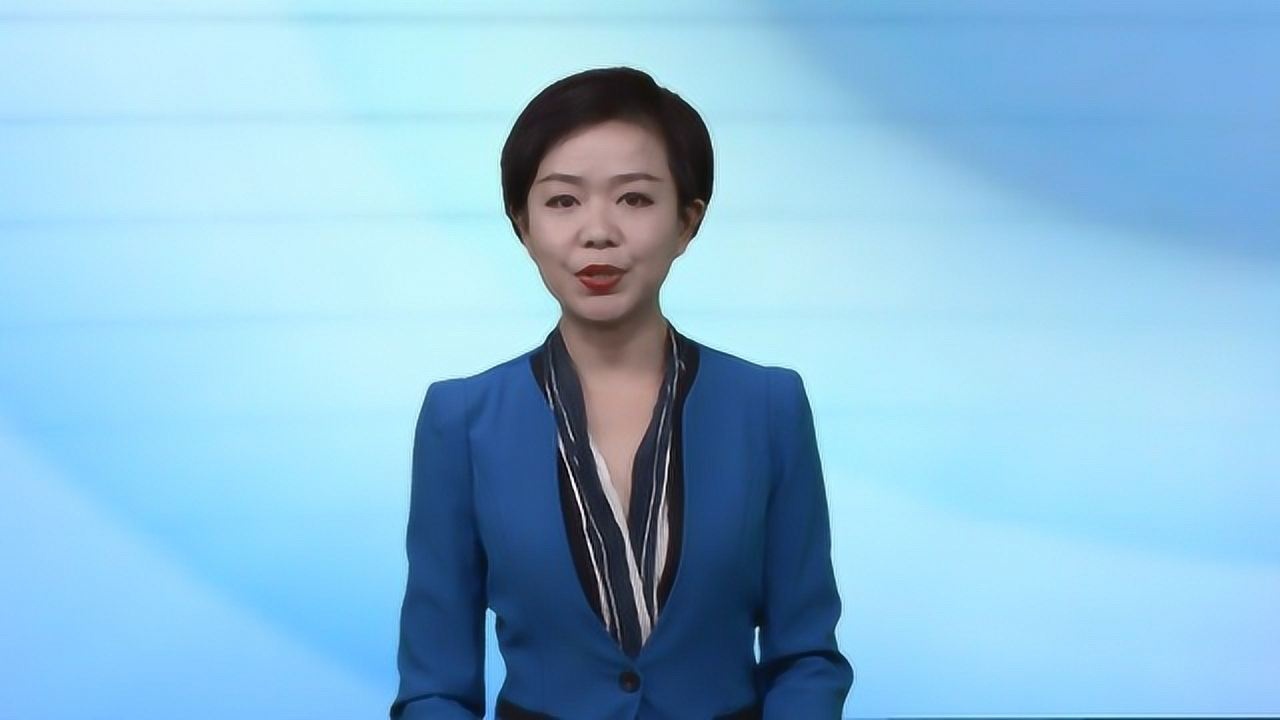 2021012101车丽华来祁开展春节走访慰问