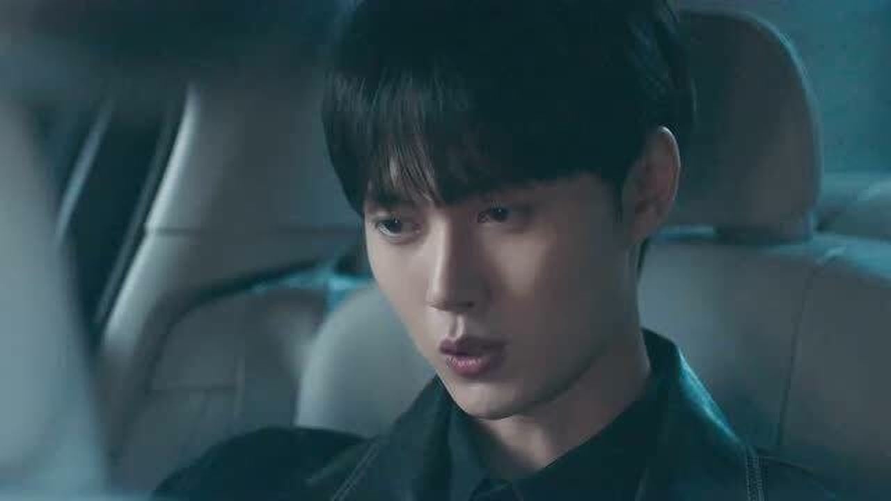 九尾狐传螭龙不管是我还是他都已经越界