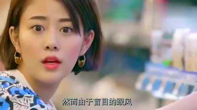 回忆杀!非主流鼻祖歌曲《牙套妹奈何美色》,依然引领时代的风向