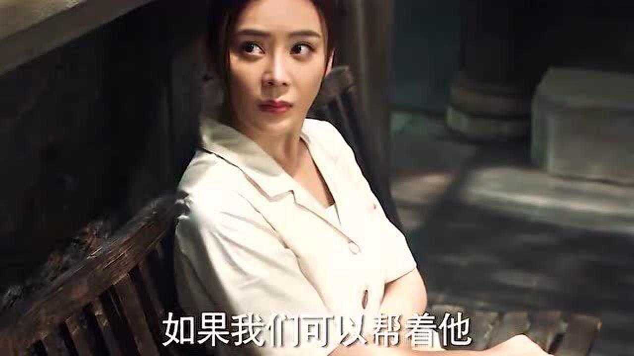 江山如此多娇为了惠妹子他付出了前所未有的努力