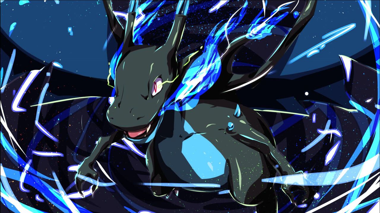 口袋妖怪绿宝石神兽(口袋妖怪绿宝石神兽捕捉地点)