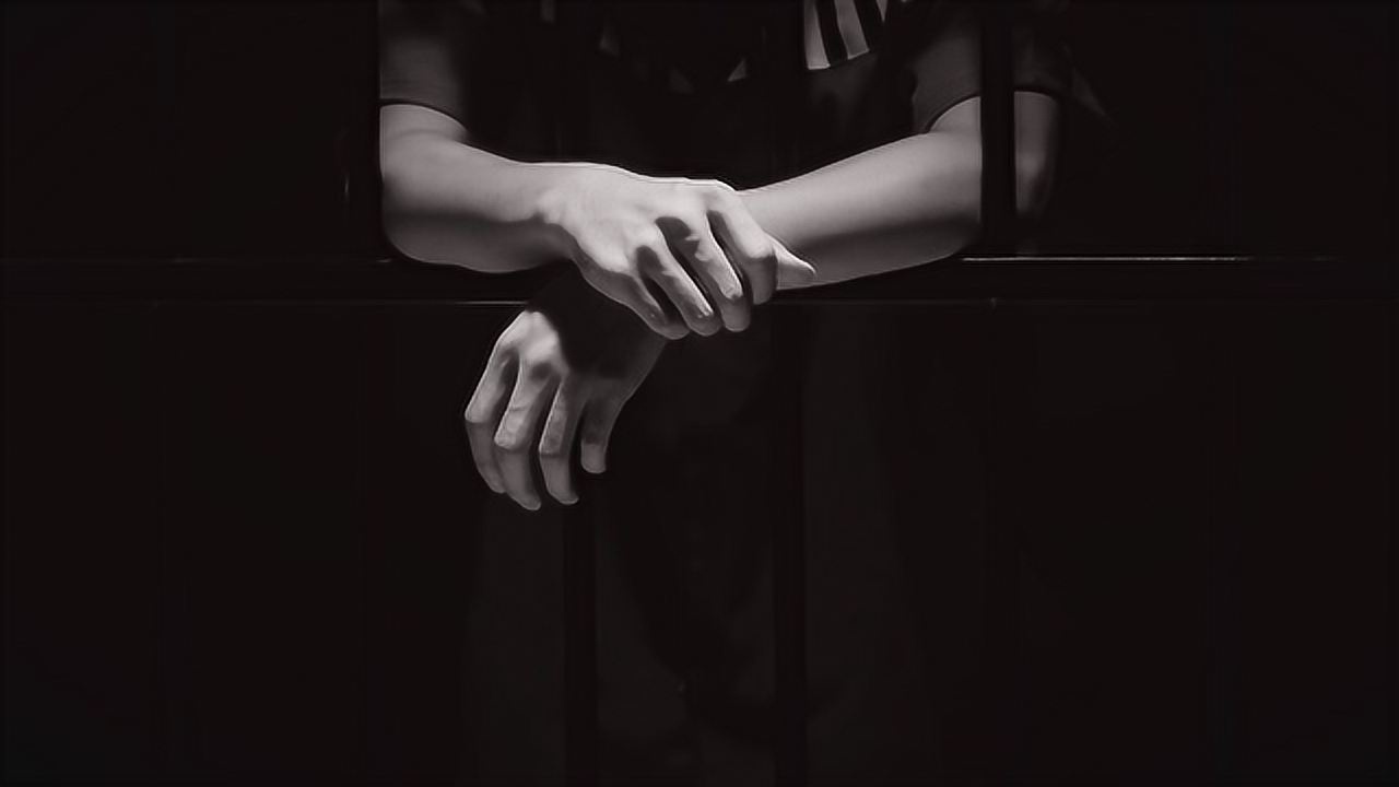 《心门》-第二届“玉琮杯”微电影微视频大赛银奖_腾讯视频