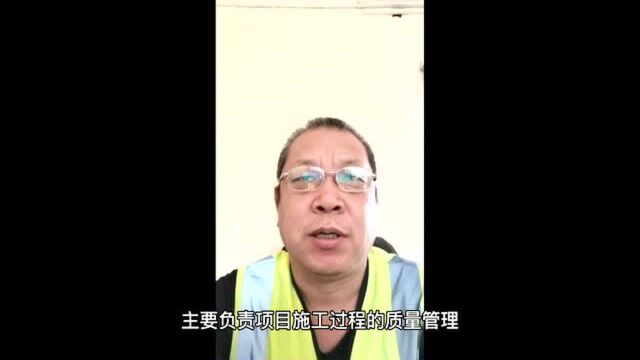 【央企逐梦】中建材科特迪瓦公司员工送上新春祝福