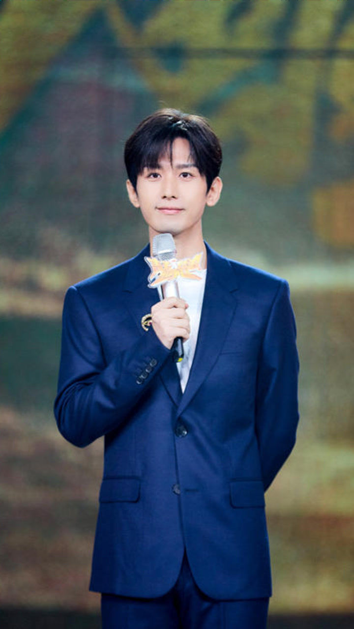 《跑男黄河篇》成毅奶凶版"你过来啊"太拽了