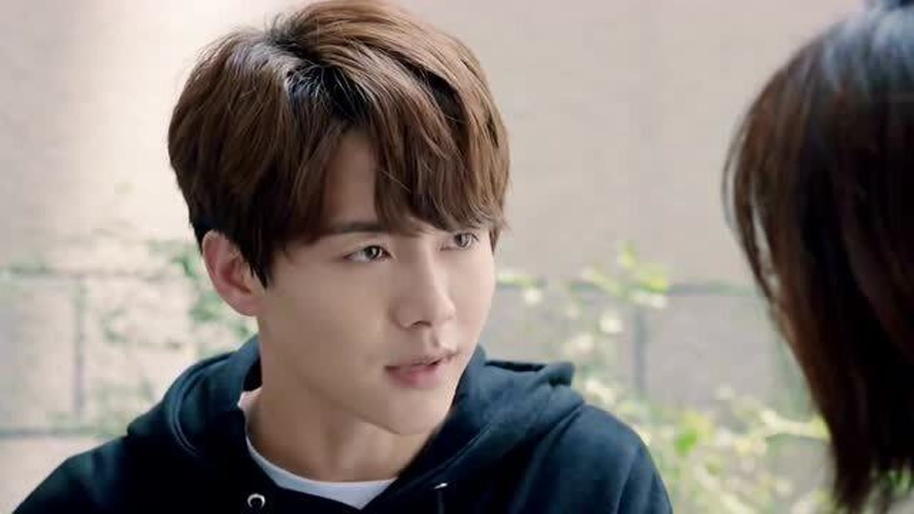 你好安怡李遥到底是什么人物呢