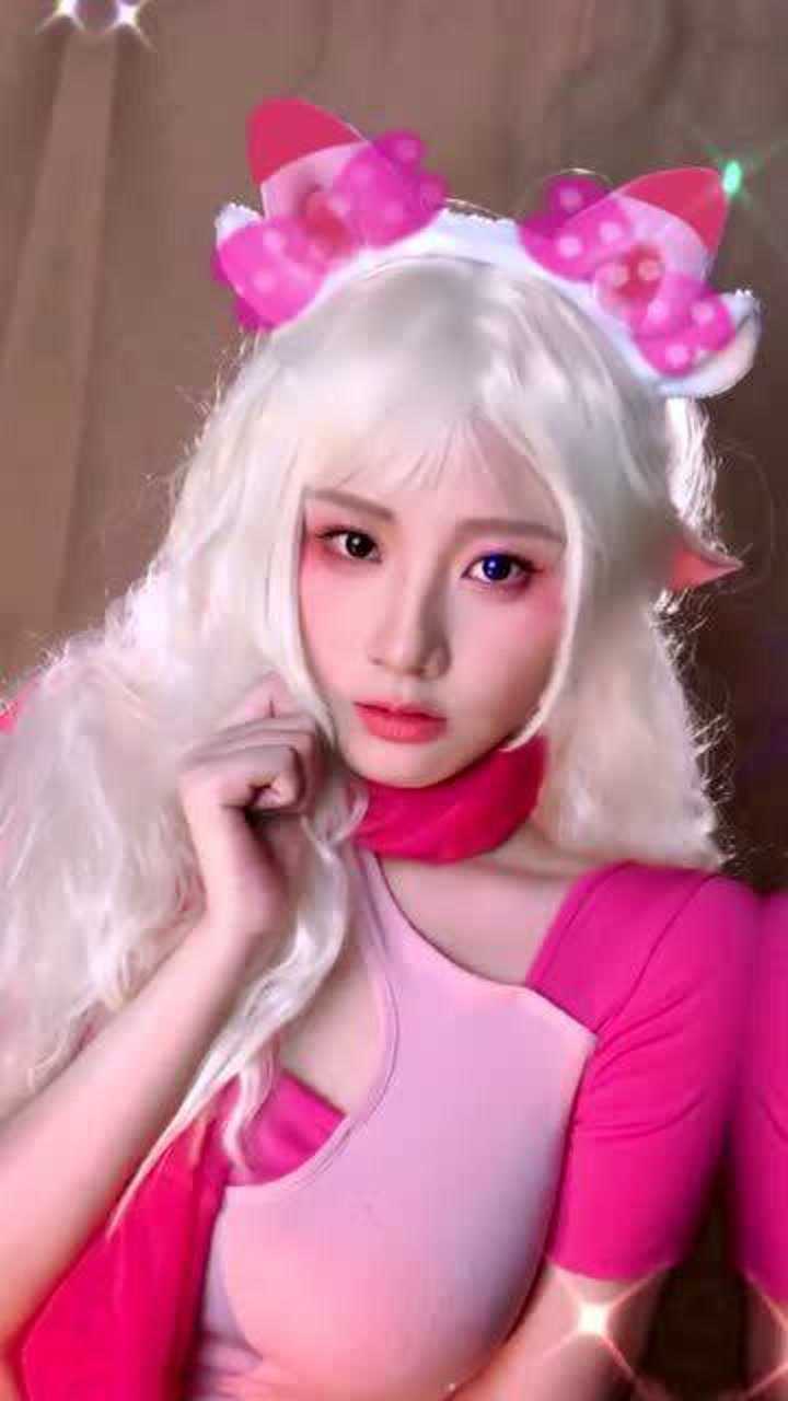 720_1280竖版 竖屏