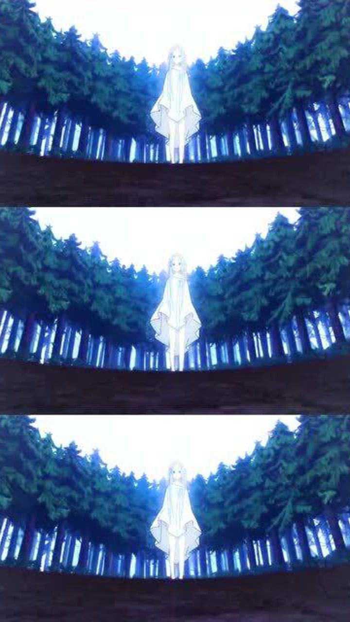 目前虚饰魔女是最坏的一个但是我投敌不过分吧兄弟们