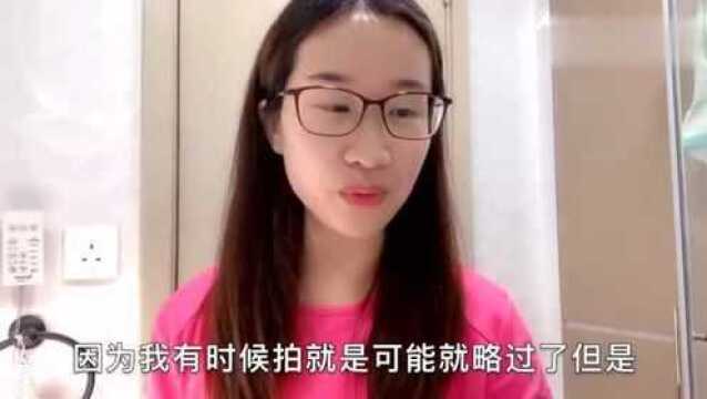 香港人的生活:小儿子乳齿突然变黑,香港宝妈超级紧张,换什么牙膏跟牙刷有用?