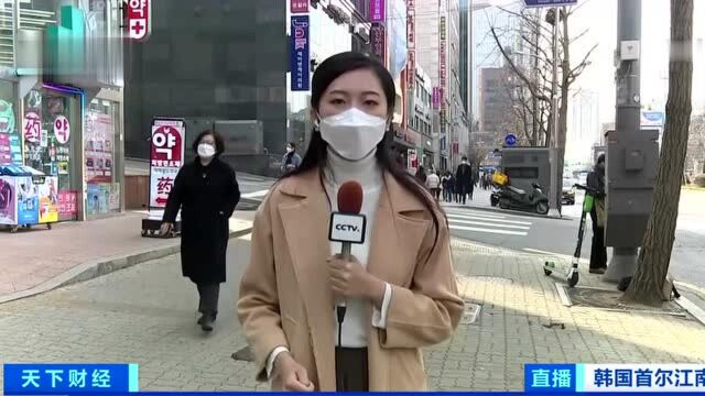 3年开出969万张减肥药处方?!韩国减肥药市场乱象丛生,代购减肥药需谨慎