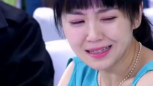 春生小贝结婚 丁小曼大闹婚礼现场 嫂子刚把丁小曼支走 马小龙他妈又