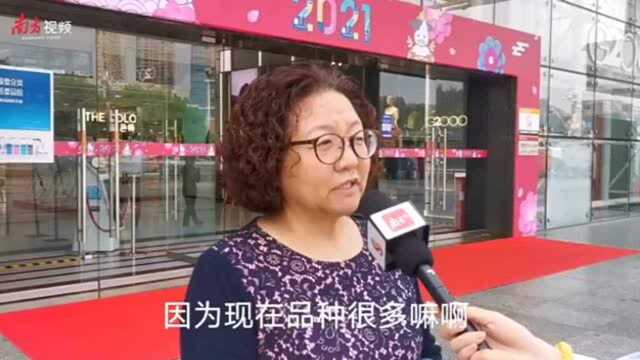 街访 | 不舍!陪伴珠海人30年的商业体,即将与我们暂别