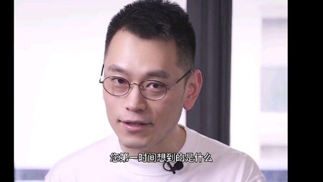 提到家电黑科技你首先想到的是什么?