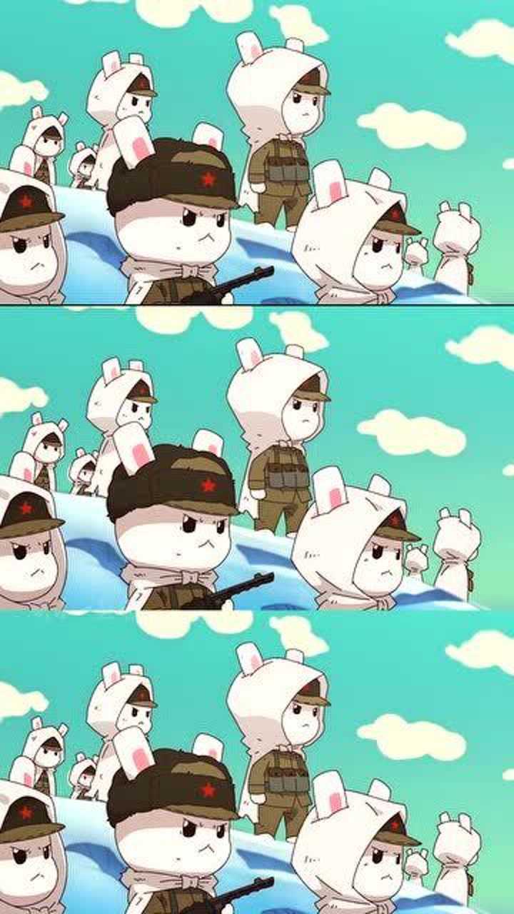 720_1280竖版 竖屏