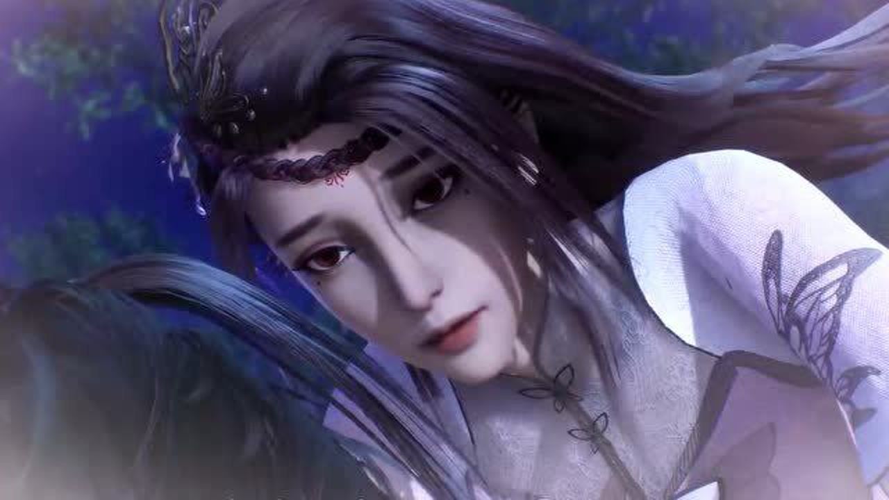 【流星幻剑】叶不归身世曝光,竟是富二代!