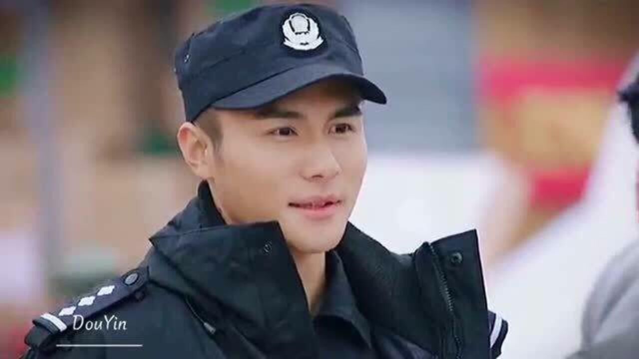 你是我的城池营垒陆风小夏帮孕妇接生束文波吃醋了