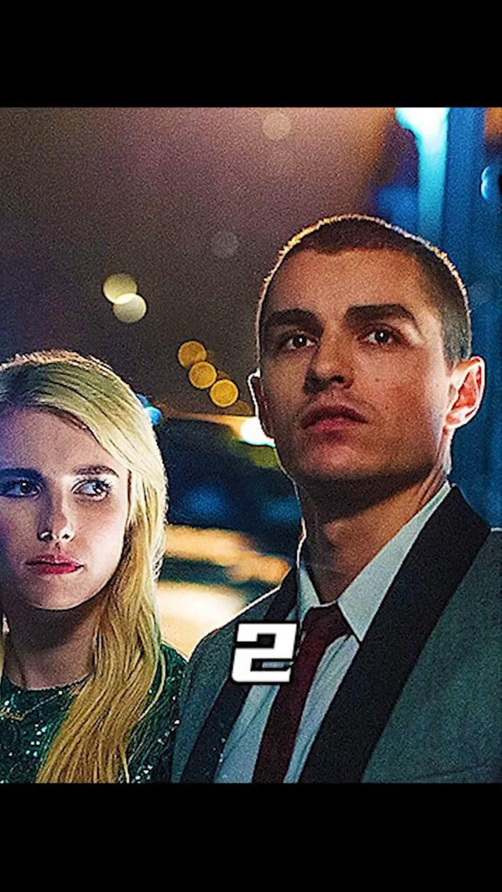 玩命直播,要钱不要命