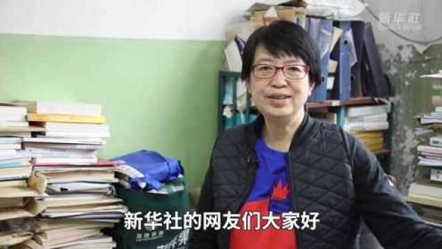 《鲁迅全集》《汪曾祺全集》为啥要编数年?