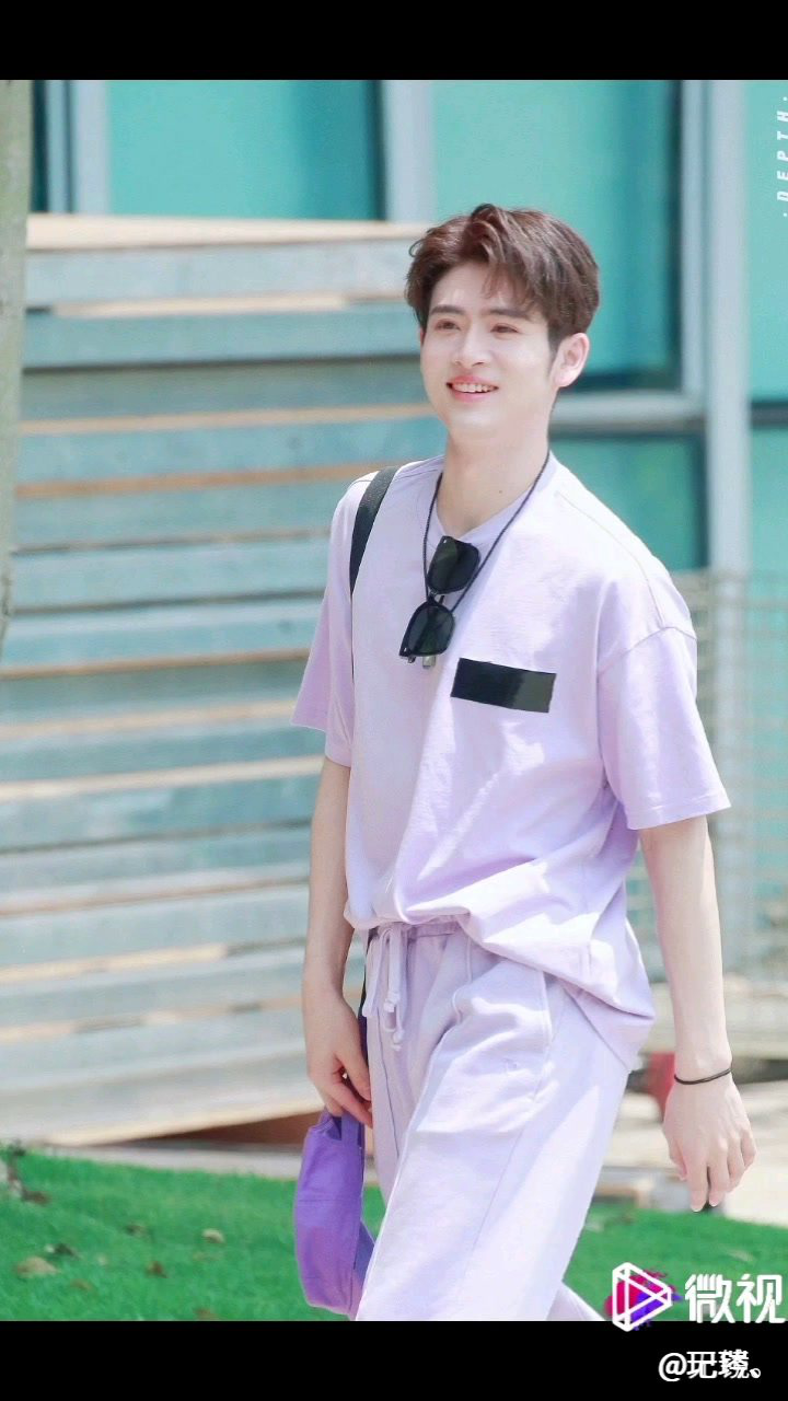 力丸大家互相点赞评论今晚7点许愿池跟好hyh头像近田力丸2016中国齐舞