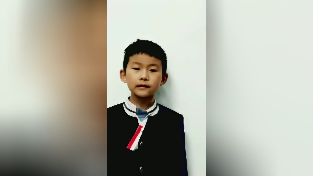 《清明》宋王禹偁_高清1080P在线观看平台_腾讯视频