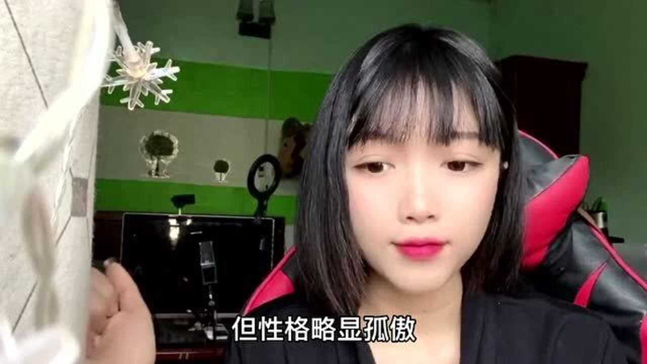 越南春宝仅一个短视频中国人就打赏17000她的来头可不简单