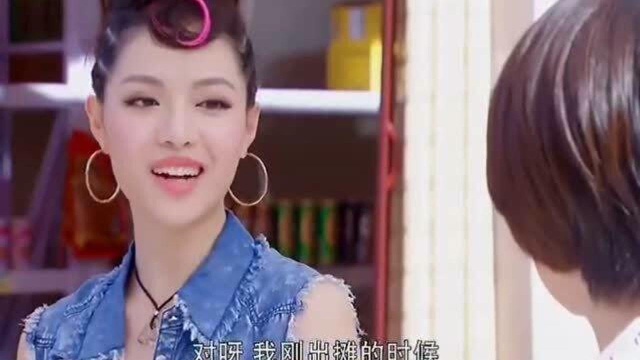 妈妈为了女儿高额手术费卖血街坊四邻齐心协力帮助魏红