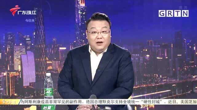 究竟是谁强拆?街道办:不清楚 只能协调解决