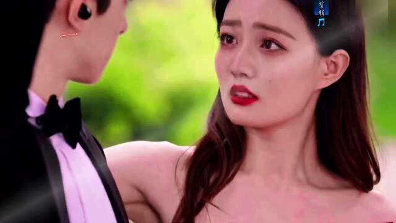 良辰美景好时光插曲顺风不输热门歌曲绝不让你失望
