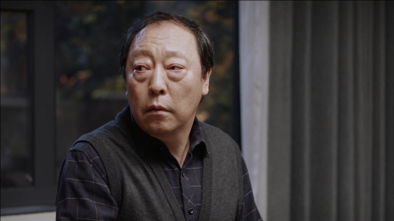 《都挺好》cut连连看_《都挺好》第44集03：不哭不闹的苏大强，远比平时更吓人啊！_电视剧_高清完整版视频在线观看_腾讯视频