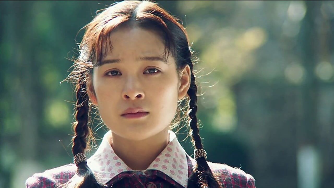 《生命中的好日子》钟思纯混剪_腾讯视频