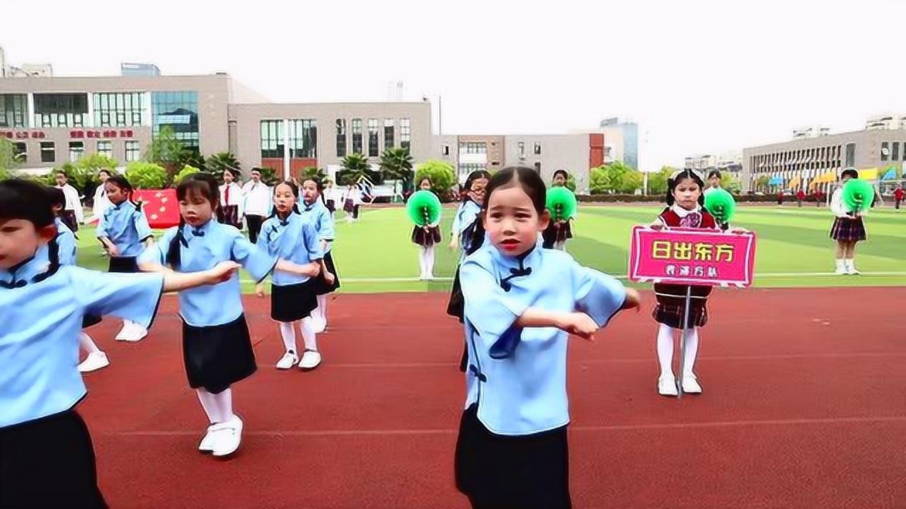 7袁文俊微课274次播放2021年03月31日舟山二小端午节384次播放