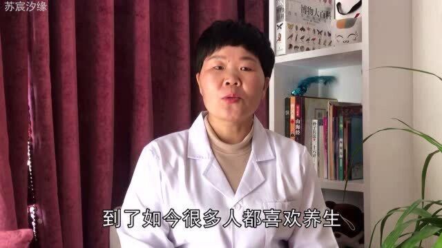 这样子吃阿司匹林等于没吃,教你正确服用方法,很多人都吃错了!