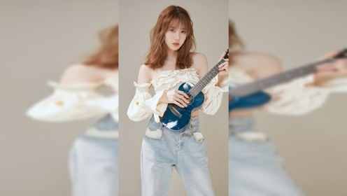 我是腾讯视频nba女主播吴迪 来聊天听歌吧