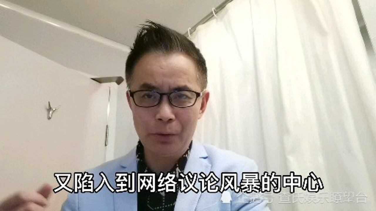 熊磊再谈九江房产姚策遗嘱怎么说的没房的许妈会等来什么结果