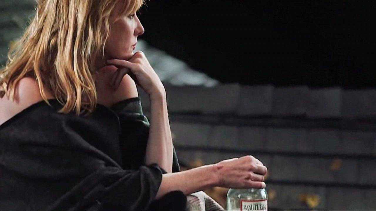 黄石#美剧#美剧黄石#黄石第二季#电影剪辑#黄石一姐