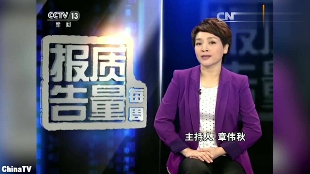 回顾:注意!这里电动滑板车无权上道路!要罚款的