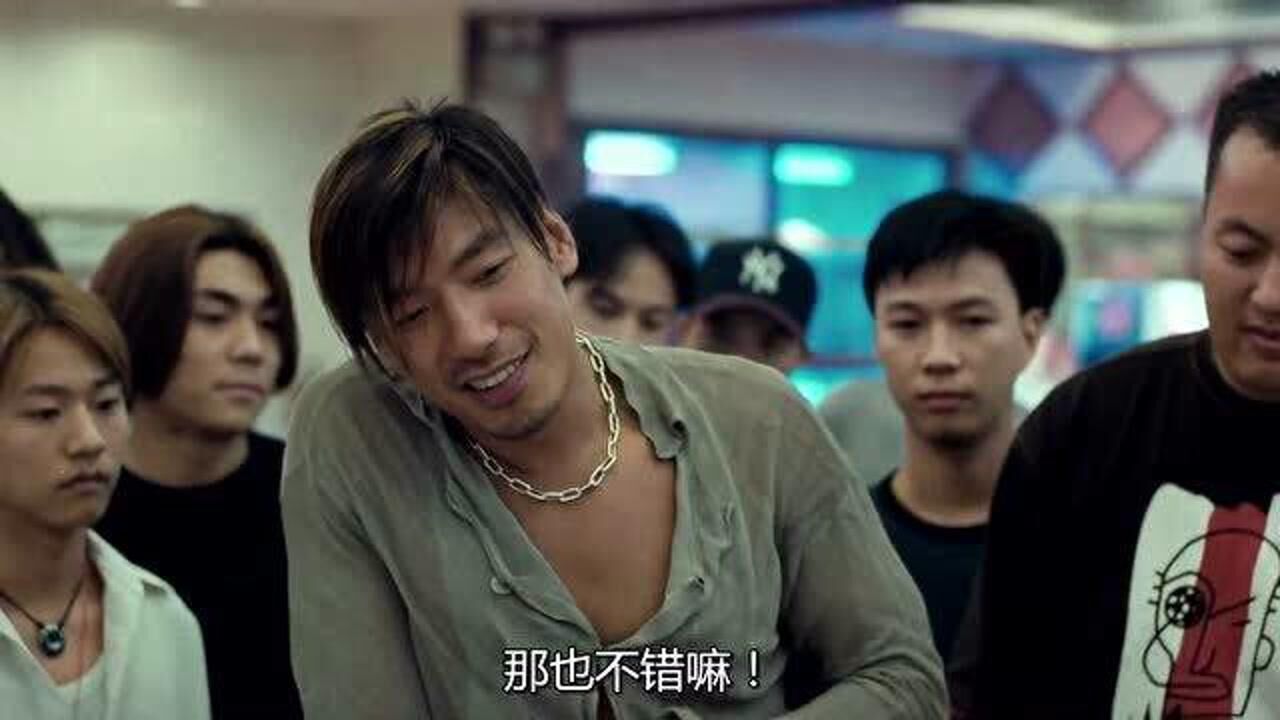 难办?那就别办了!_腾讯视频