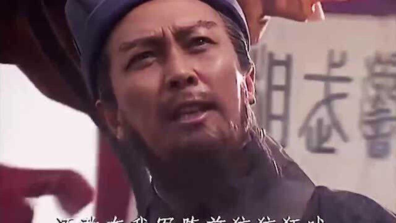 腾讯视频】 【盘点】影视剧中的热门表情包，我从未见过如此厚颜无耻之人