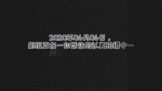 刘楚玄《长歌行》会员收官