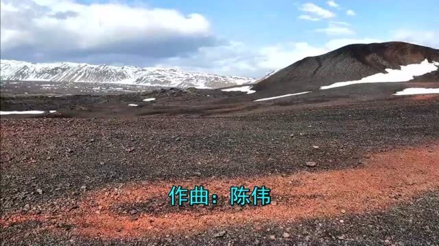 《张津涤雨夹雪》超级好听