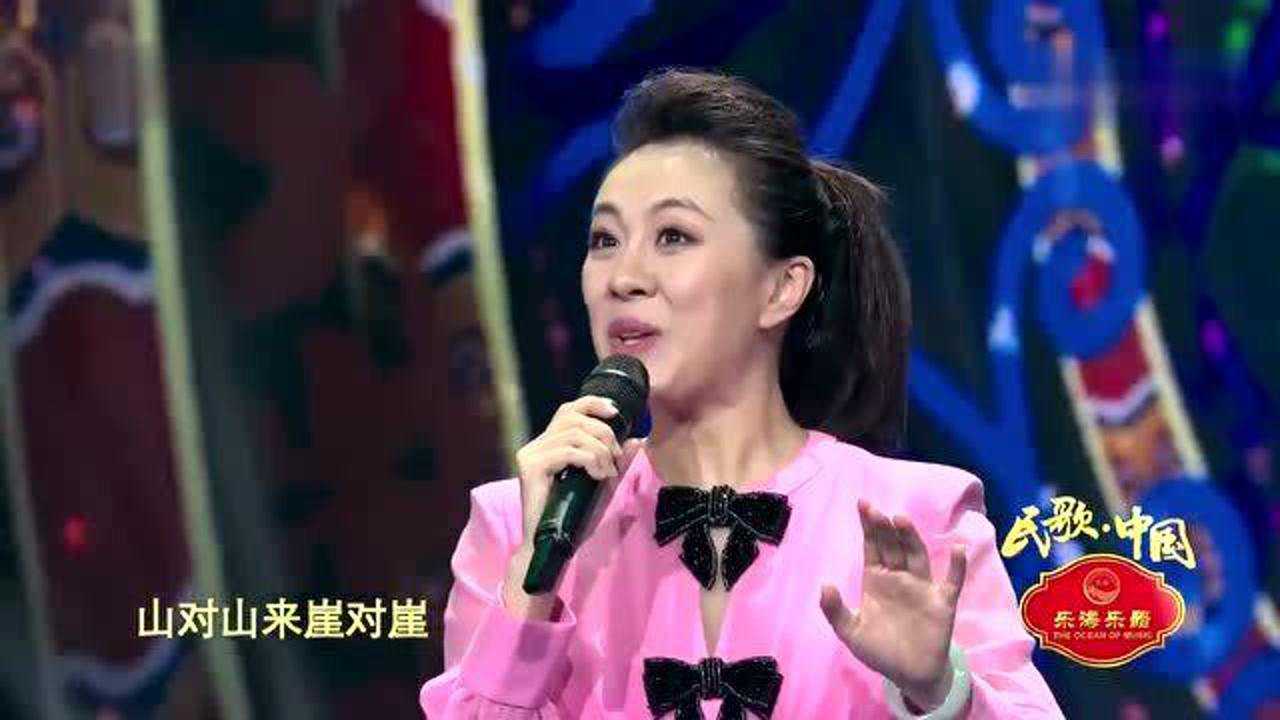 Thumbplayer Poster Plugin Image