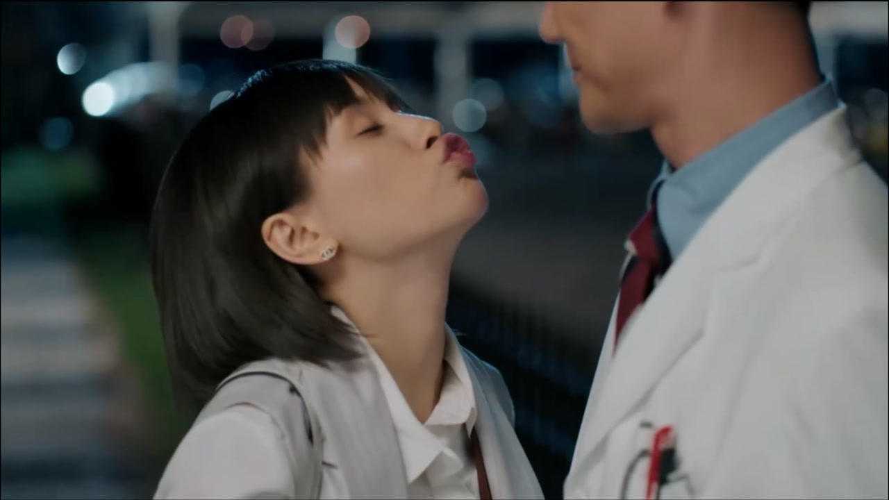 欢乐颂:春天到了,又到了万物复苏的季节,曲妖精又来吃唐僧肉了