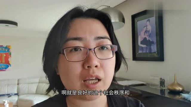 三石最新文章让很多网友不能接受的原因 果然磊人磊语