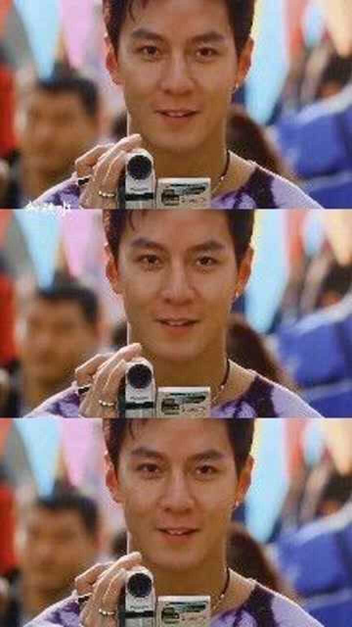 那个时候我们刚满十八岁，我问她很远是多远，她说远到回不来，也不会再见面_高清