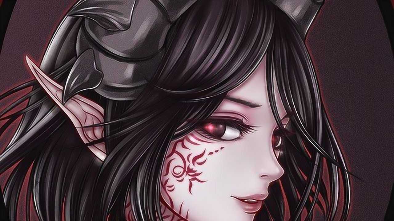 强者之路竞速赛2021 神启·诱魔者 3.39.41