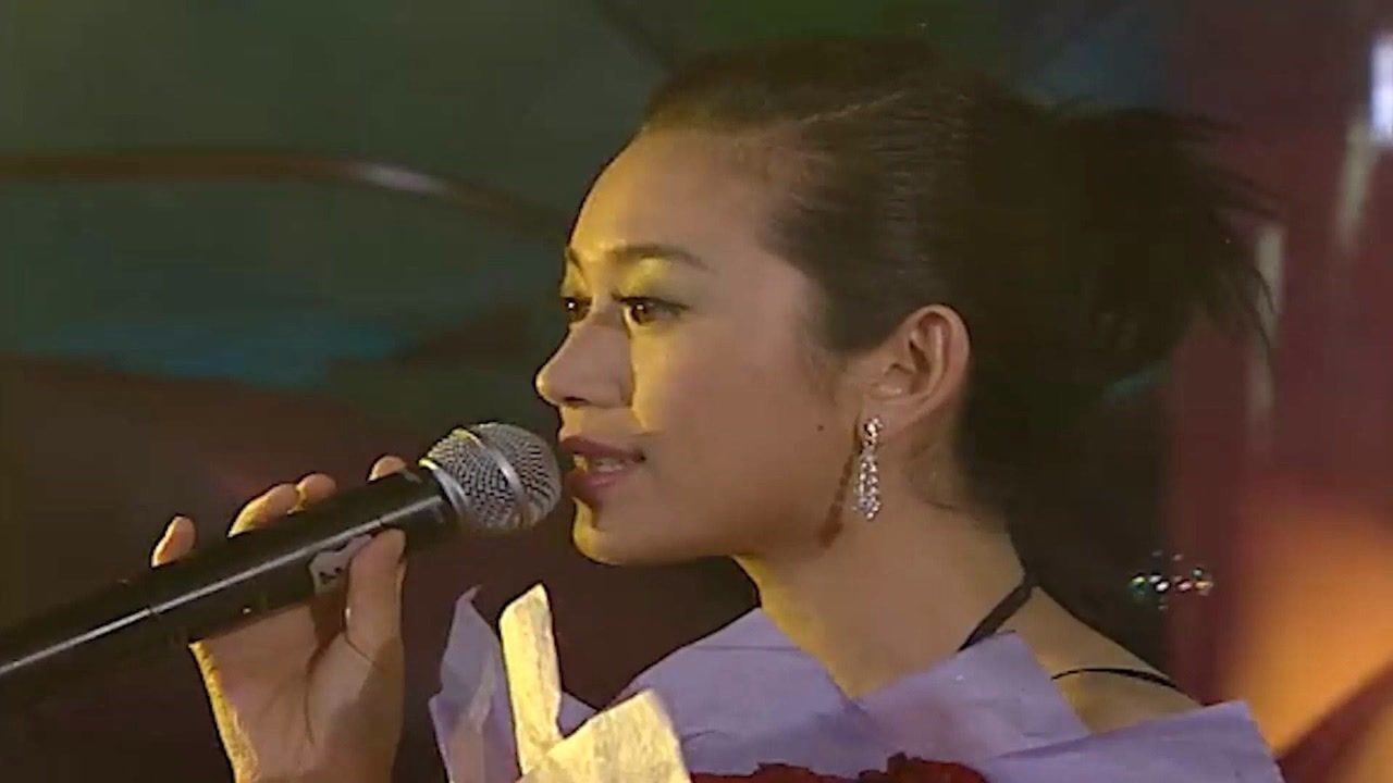 红罂粟:韩绪帮缪兰平反,黑老大气炸了:不如做了他