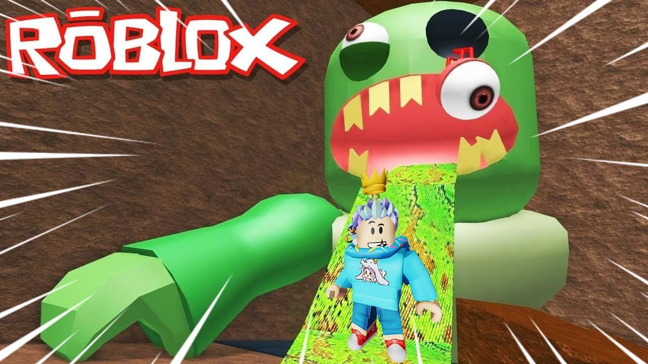 roblox地铁逃生整座城市被丧尸包围有人结束后要给我唱歌小飞象解说